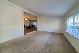 29021 Bouquet Canyon Road, Saugus, CA 91350 - Photo 4