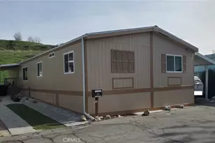29021 Bouquet Canyon Road, Saugus, CA 91350 - Photo 1