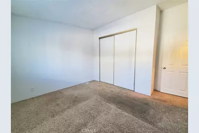 29021 Bouquet Canyon Road #213, Saugus, CA 91350 - Photo 20