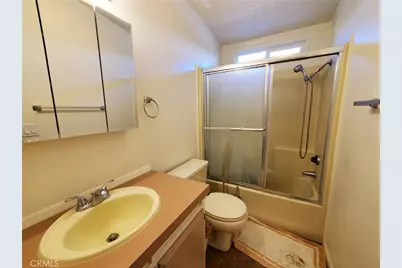 29021 Bouquet Canyon Road #213, Saugus, CA 91350 - Photo 18