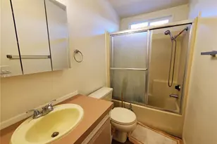 29021 Bouquet Canyon Road, Saugus, CA 91350 - Photo 18