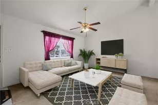 318 Leeta, Bakersfield, CA 93307 - Photo 6