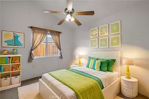 318 Leeta, Bakersfield, CA 93307 - Photo 18