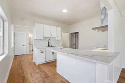 537 N Cummings Street, Los Angeles, CA 90033 - Photo 10