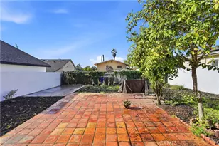 537 N Cummings St, Los Angeles, CA 90033 - Photo 32