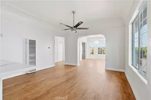 537 N Cummings St, Los Angeles, CA 90033 - Photo 8