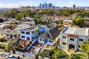 537 N Cummings St, Los Angeles, CA 90033 - Photo 34