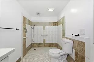 537 N Cummings St, Los Angeles, CA 90033 - Photo 26