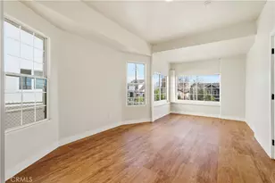 537 N Cummings St, Los Angeles, CA 90033 - Photo 16