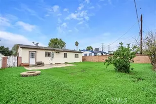 11012 Noble, Mission Hills (San Fernando), CA 91345 - Photo 20