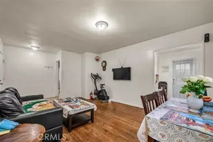 11012 Noble, Mission Hills (San Fernando), CA 91345 - Photo 6