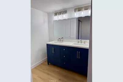 21930 Marylee #98, Woodland Hills, CA 91367 - Photo 14