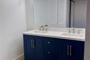 21930 Marylee, Woodland Hills, CA 91367 - Photo 14