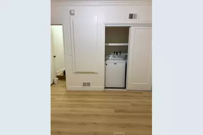 21930 Marylee #98, Woodland Hills, CA 91367 - Photo 22