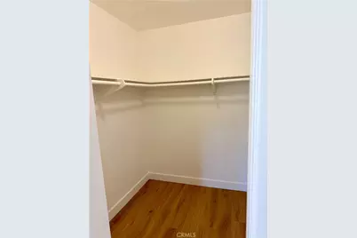 21930 Marylee #98, Woodland Hills, CA 91367 - Photo 18