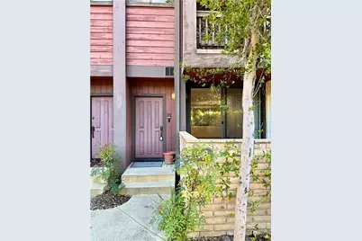 21930 Marylee #98, Woodland Hills, CA 91367 - Photo 24