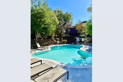 21930 Marylee #98, Woodland Hills, CA 91367 - Photo 2