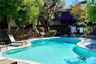 21930 Marylee, Woodland Hills, CA 91367 - Photo 2