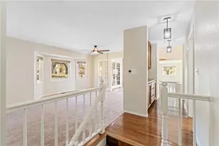 24500 Deertrail Dr, Tehachapi, CA 93561 - Photo 36