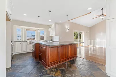 24500 Deertrail Drive, Tehachapi, CA 93561 - Photo 20