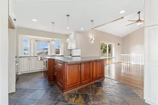 24500 Deertrail Dr, Tehachapi, CA 93561 - Photo 20