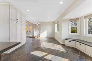 24500 Deertrail Dr, Tehachapi, CA 93561 - Photo 16