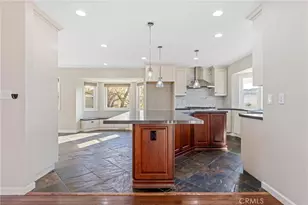 24500 Deertrail Dr, Tehachapi, CA 93561 - Photo 24