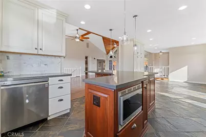 24500 Deertrail Drive, Tehachapi, CA 93561 - Photo 22