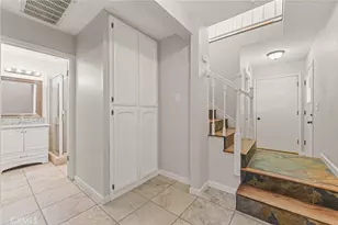 24500 Deertrail Dr, Tehachapi, CA 93561 - Photo 48