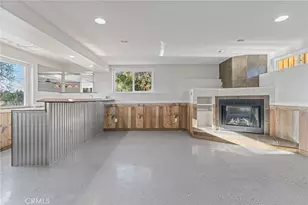 24500 Deertrail Dr, Tehachapi, CA 93561 - Photo 40