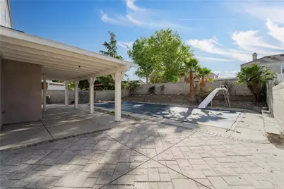 38855 Calistoga Street, Palmdale, CA 93551 - Photo 28