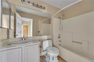 38855 Calistoga St, Palmdale, CA 93551 - Photo 20