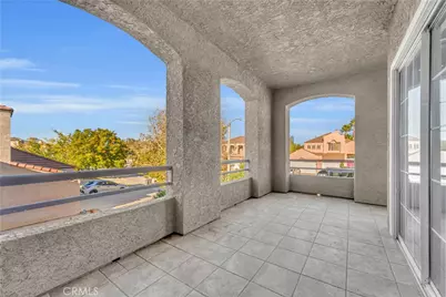 38855 Calistoga Street, Palmdale, CA 93551 - Photo 22