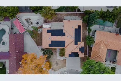 42944 Beau Ville Court, Lancaster, CA 93536 - Photo 22