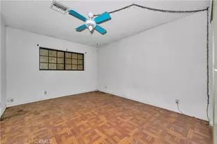 42944 Beau Ville Ct, Lancaster, CA 93536 - Photo 18