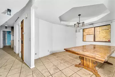 42944 Beau Ville Court, Lancaster, CA 93536 - Photo 6
