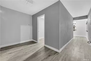 1042 W Ave J-10, Lancaster, CA 93534 - Photo 2