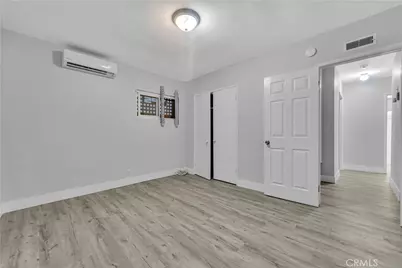 1042 West Avenue J10, Lancaster, CA 93534 - Photo 10