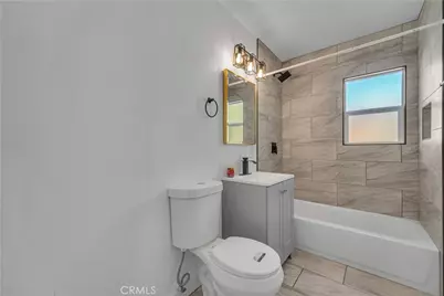38318 17th Street East, Palmdale, CA 93550 - Photo 10