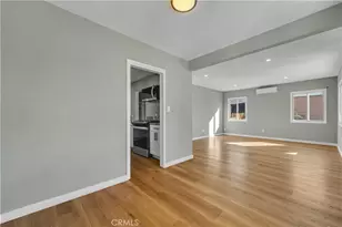 38318 17th St E, Palmdale, CA 93550 - Photo 4