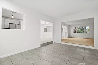 14746 Jaguar, Mission Hills (San Fernando), CA 91345 - Photo 6