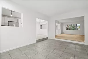 14746 Jaguar, Mission Hills (San Fernando), CA 91345 - Photo 6