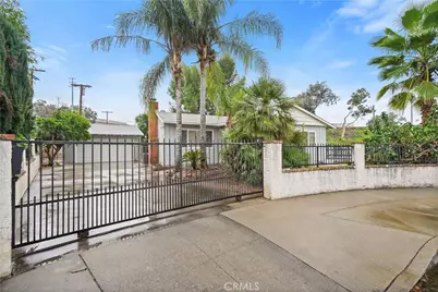 14746 Jaguar, Mission Hills (San Fernando), CA 91345 - Photo 18