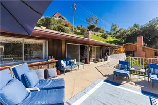 2232 Lakeshore, Agoura Hills, CA 91301 - Photo 8