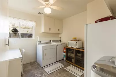 2232 Lakeshore, Agoura Hills, CA 91301 - Photo 30