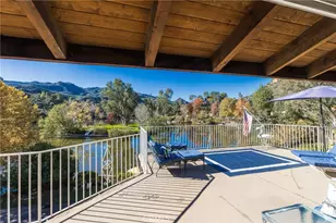 2232 Lakeshore, Agoura Hills, CA 91301 - Photo 6