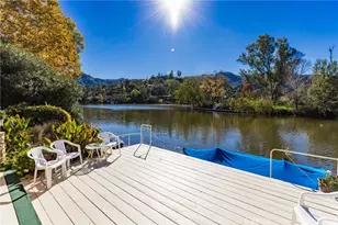 2232 Lakeshore, Agoura Hills, CA 91301 - Photo 44