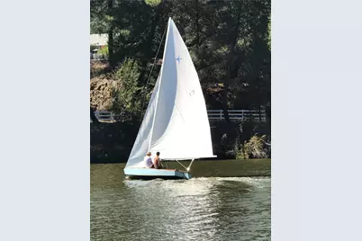 2232 Lakeshore, Agoura Hills, CA 91301 - Photo 50