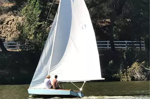 2232 Lakeshore, Agoura Hills, CA 91301 - Photo 50