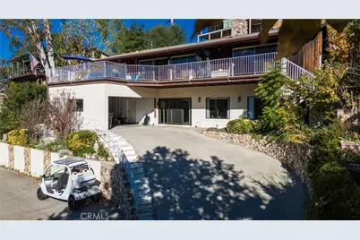 2232 Lakeshore, Agoura Hills, CA 91301 - Photo 40